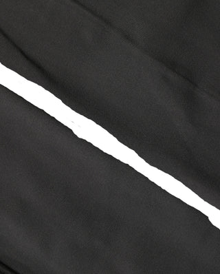 Black Nylon Tights Stocking Pantyhose Socks