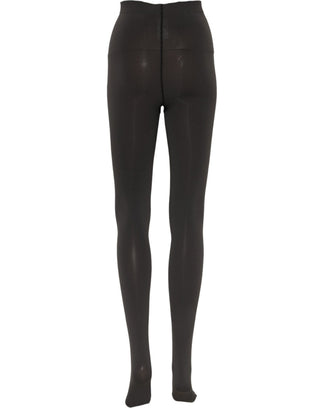 Black Nylon Tights Stocking Pantyhose Socks