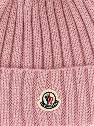 Multicolor MicroModal Beanie