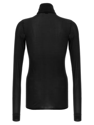Black Copper T-Shirt