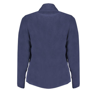 Bianco Cotton Men Sweatshirt