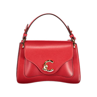 Rosso Leather Womens Bag