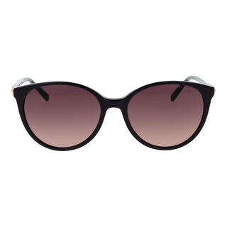 Purple Acetate Sunglasses