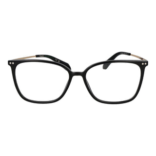 Black Titanium Glasses (Frames)
