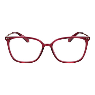 Pink Titanium Glasses (Frames)