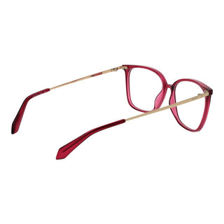 Pink Titanium Glasses (Frames)