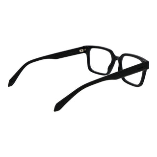 Black Polyamide Glasses (Frames)