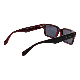 Black Acetate Sunglasses