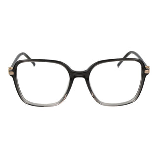 Gray Acetate Glasses (Frames)