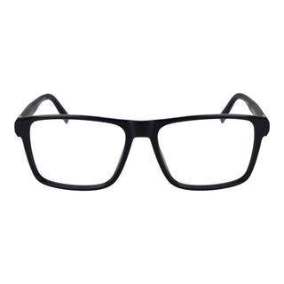 Blue Polyamide Glasses (Frames)