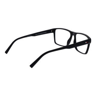 Blue Polyamide Glasses (Frames)