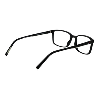 Black Polyamide Glasses (Frames)