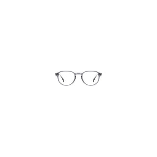 Gray Acetate Glasses (Frames)