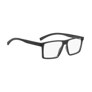 Gray Plastic Glasses (Frames)