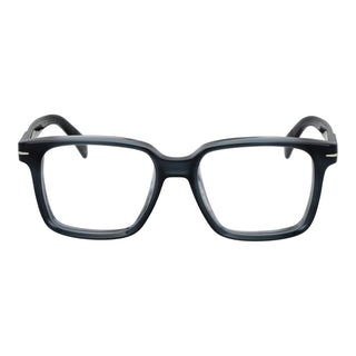 Blue Acetate Glasses (Frames)