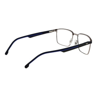 Gray Carbon Glasses (Frames)