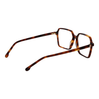 Brown Acetate Glasses (Frames)