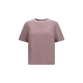 Multicolor Cotton T-Shirt