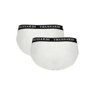 Bianco Cotton Men's Underwear