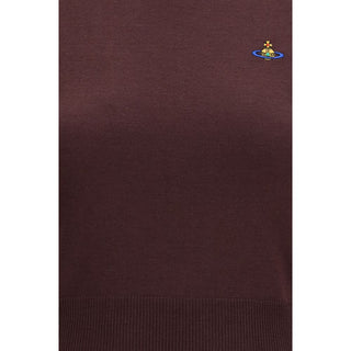 Purple Wool Oves Aries T-Shirt