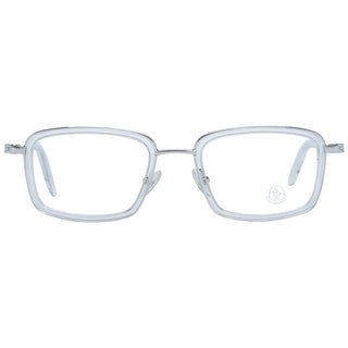 Transparent Metal & Plastic Glasses (Frames)