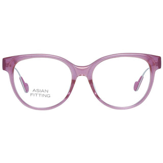 Multicolor Metal & Plastic Glasses (Frames)