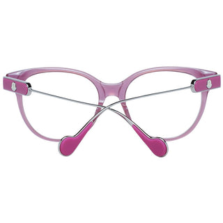 Multicolor Metal & Plastic Glasses (Frames)
