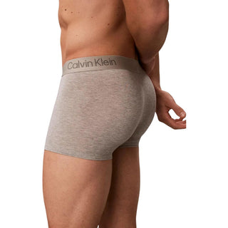 Bicolor Modal Boxers