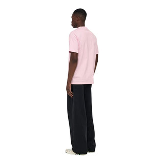 Multicolor Organic Cotton T-Shirt