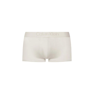 Gray Lyocell Boxers