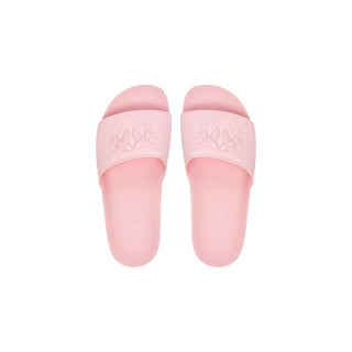 Multicolor Pvc Slippers