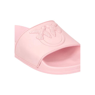 Multicolor Pvc Slippers