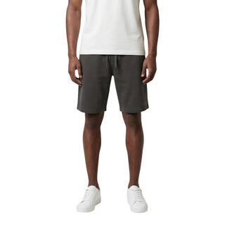 Green Cotton Clothing