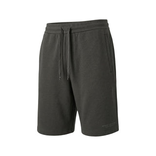Green Cotton Clothing