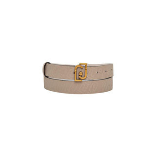 Gray Polyethylene Regular Belt