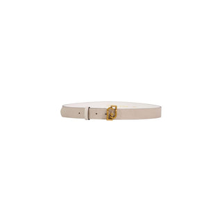 Gray Polyethylene Regular Belt