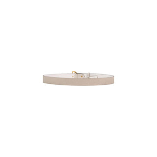 Gray Polyethylene Regular Belt