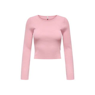 Multicolor Viscose Sweatshirt