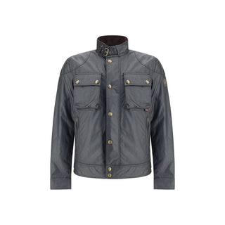 Black Cotton Clothing