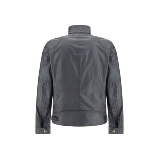 Black Cotton Clothing