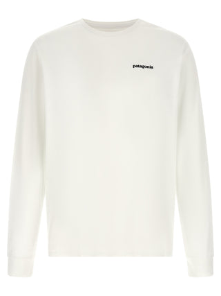 White Cotton Cardigan