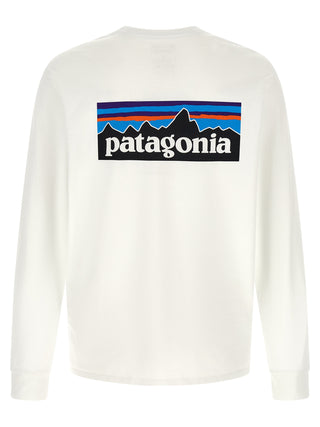 White Cotton Cardigan