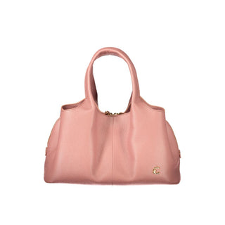 Rosa Leather Women's Bag