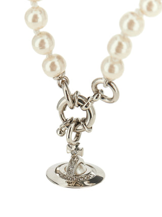 Silver Brass Bracelet