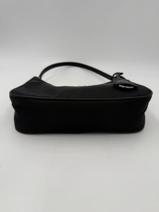 PRADA Re-Nylon RE-EDITION 2005 Handbag