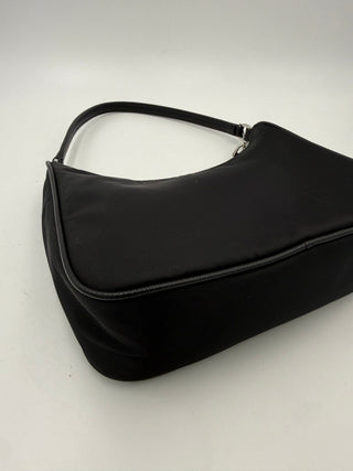 PRADA Re-Nylon RE-EDITION 2005 Handbag