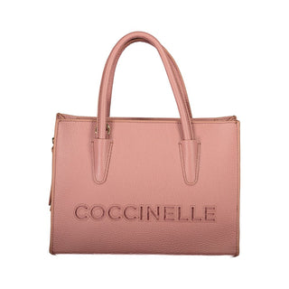 Rosa Leather Women Bag