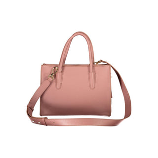 Rosa Leather Women Bag