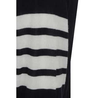 Blue Wool Oves Aries Cardigan