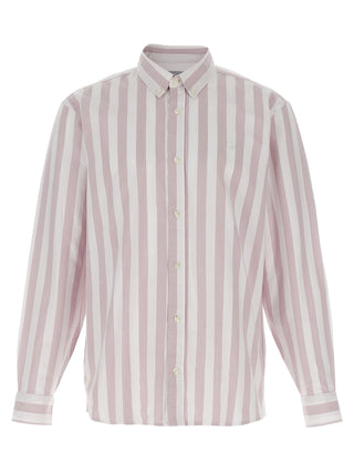Multicolor Cotton Blouse